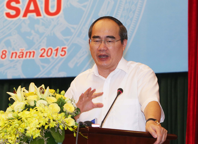 "Nếu không liên kết, 10 triệu hộ nông dân mãi là 10 triệu hộ yếu thế" ảnh 1