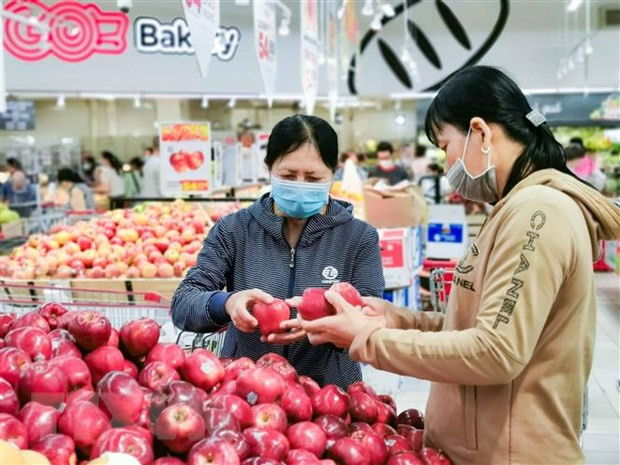 Nhiều chính sách kinh tế mới bắt đầu có hiệu lực từ tháng 7 ảnh 3