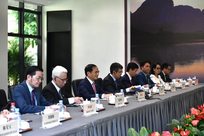 ttxvn-viet nam-trung quoc4.jpg