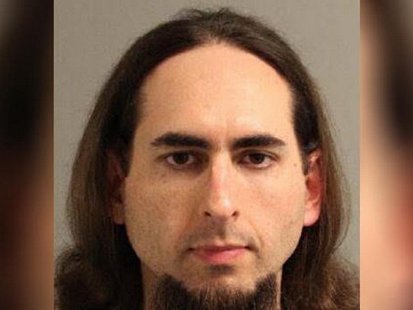 Nghi phạm vụ xả súng ở Mỹ bị cáo buộc tội giết người cấp độ 1 ảnh 1