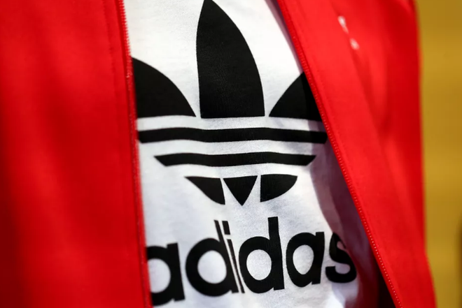 Nguy cơ khách hàng của Adidas tại Mỹ bị đánh cắp thông tin cá nhân ảnh 1