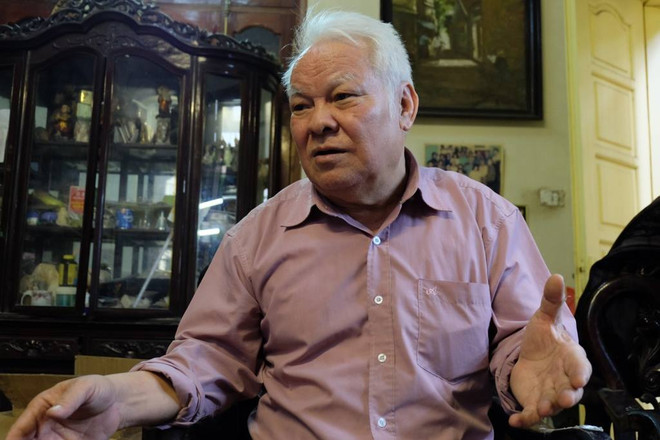 Cần đào tạo kỹ năng sử dụng thiết bị chữa cháy cho người lái ôtô ảnh 1