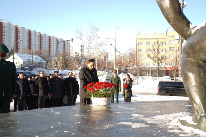 ttxvn-le_hoai_trung 3.jpg