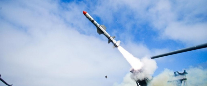 Mỹ "bật đèn xanh" vụ bán vũ khí trị giá gần 100 triệu USD cho Mexico ảnh 1