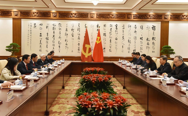 ttxvn-viet nam-trung quoc2.jpg