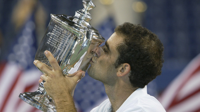 (Nguồn: usopen.org) Top 5 tay vợt giành nhiều tiền thưởng nhất ATP Tour ảnh 1