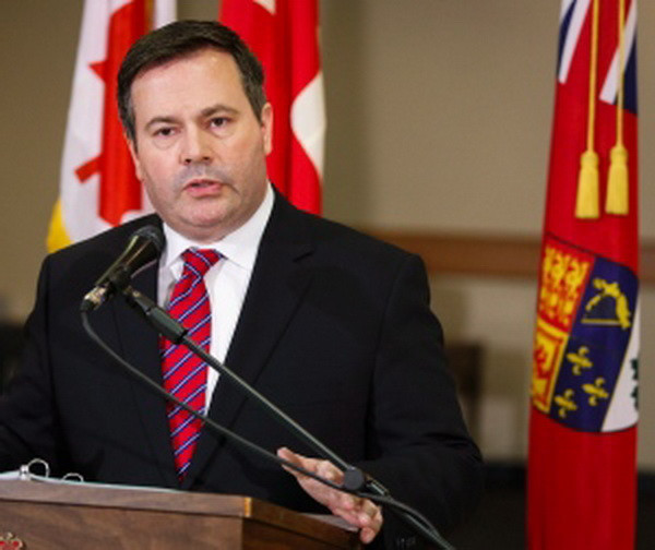 Canada không loại trừ khả năng tham gia sứ mệnh quân sự ở Syria ảnh 1