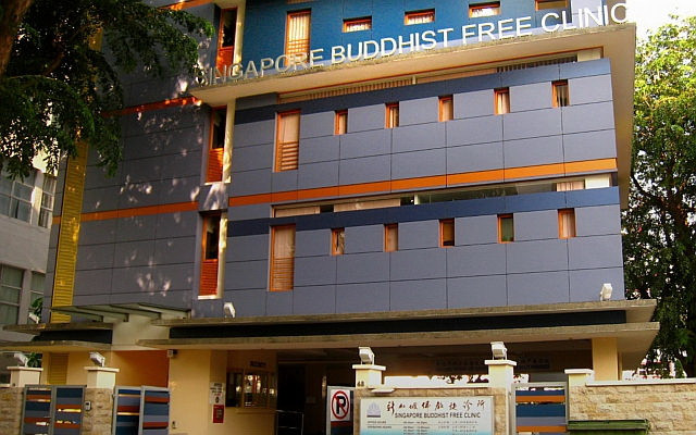 30 cách để sống “rẻ” tại quốc gia đắt đỏ nhất thế giới Singapore ảnh 3