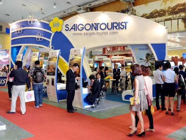 Chung tay hành động để Việt Nam là điểm đến hấp dẫn ảnh 1