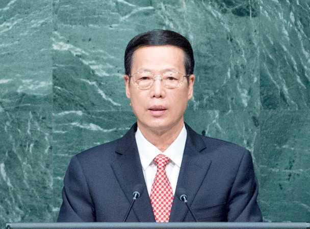 Hợp tác ASEAN-Trung Quốc đạt tiến bộ lớn trong nhiều lĩnh vực ảnh 1