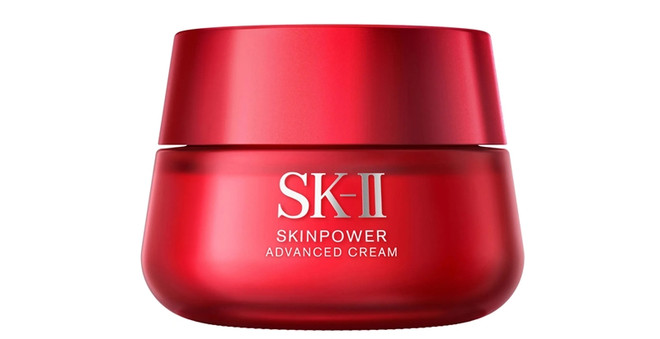 Phụ nữ Nhật Bản tiết lộ bí mật làm đẹp truyền thống giúp da căng mềm ảnh 4