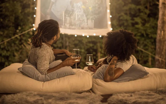 Hâm nóng tình cảm với 13 gợi ý hẹn hò lãng mạn cho mùa Thu ảnh 7