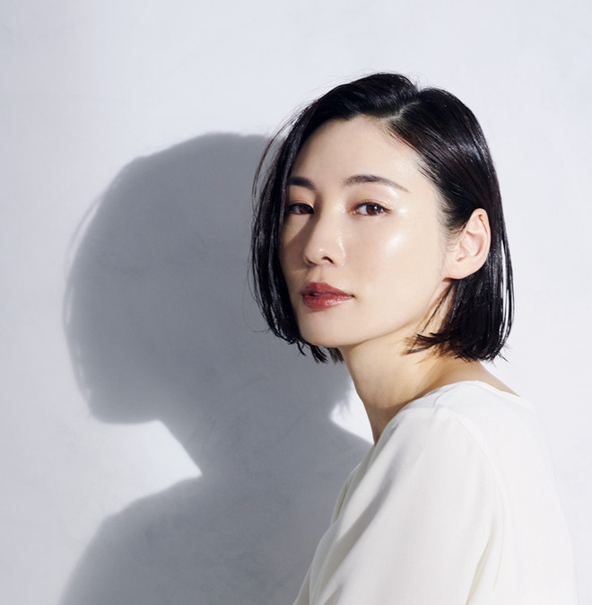 Phụ nữ Nhật Bản tiết lộ bí mật làm đẹp truyền thống giúp da căng mềm ảnh 9