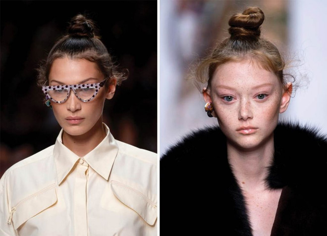 Son bóng - vũ khí không thể thiếu của mọi tín đồ làm đẹp ảnh 1