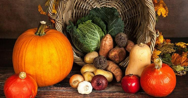 Nhật Bản cho phép thực phẩm biến đổi gene tân tiến bán ra thị trường ảnh 1