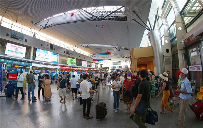 Bình Thuận, Bình Phước, Bắc Kạn áp dụng nhiều biện pháp chống dịch ảnh 1