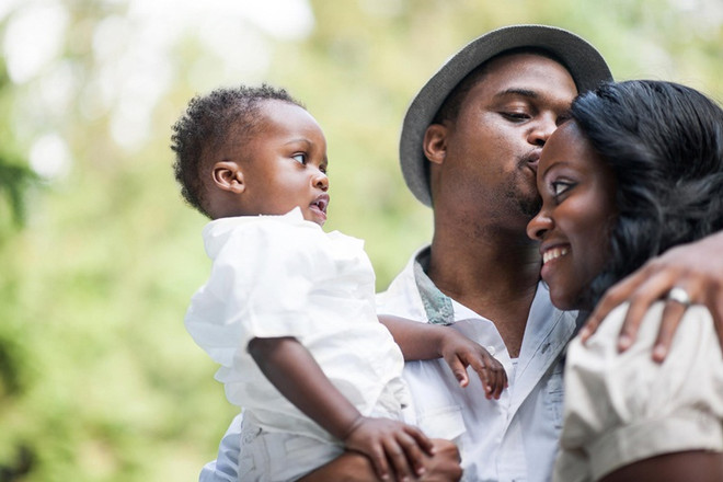 Bước vào cuộc hôn nhân êm ấm với 12 lời thề nguyện từ luật sư ly hôn ảnh 2