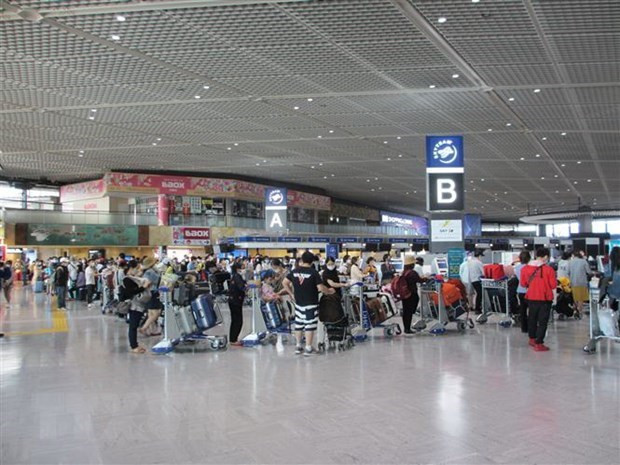 Ấn Độ: Bang Tây Bengal có số ca mắc mới cao nhất từ trước đến nay ảnh 2