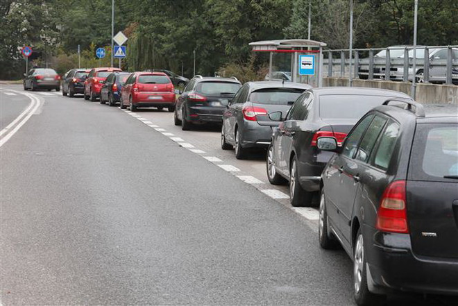 Đức cảnh báo đi lại với một số nước, Hà Lan có số ca mắc mới cao ảnh 2