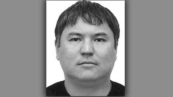 Bắt giữ trùm đường dây buôn ma túy giữa châu Âu và châu Á ảnh 1