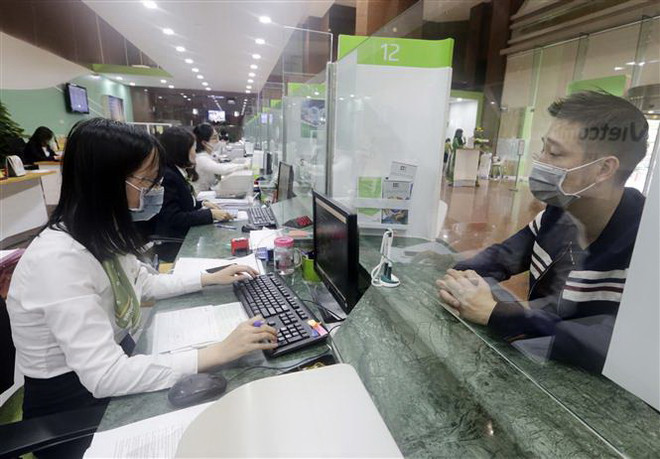 Việt Nam lần đầu lọt nhóm có chỉ số tự do kinh tế ở mức trung bình ảnh 1