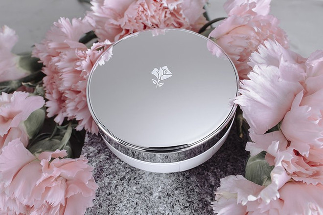 Năm món mỹ phẩm khiến phụ nữ càng dùng càng nghiện ảnh 5