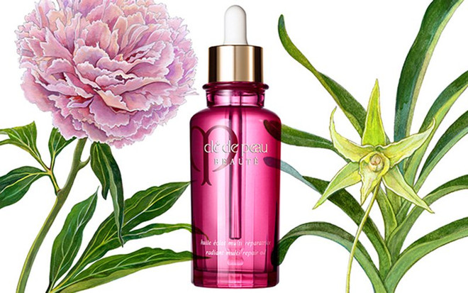 Năm món mỹ phẩm khiến phụ nữ càng dùng càng nghiện ảnh 9