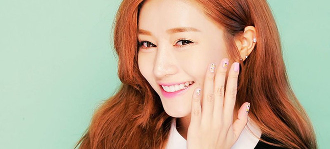 Bạn hãy dừng lại đi, cách trang điểm thế là sai rồi! ảnh 3