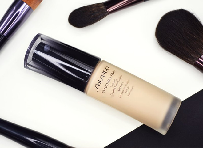 Năm món mỹ phẩm khiến phụ nữ càng dùng càng nghiện ảnh 2