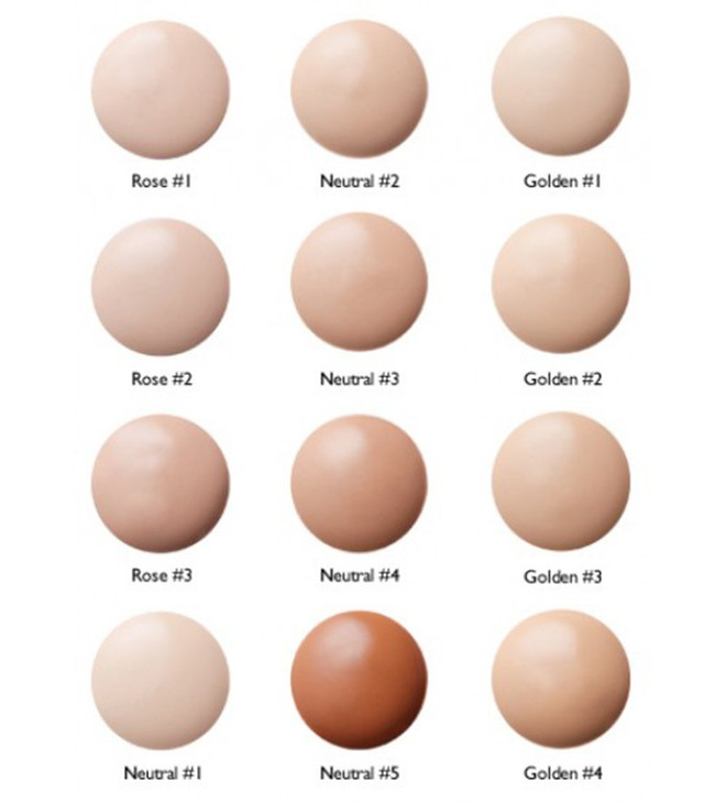 Năm món mỹ phẩm khiến phụ nữ càng dùng càng nghiện ảnh 3