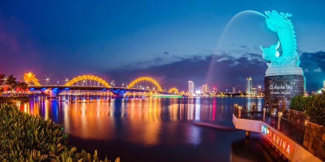 Bạn có thể đi du lịch những đâu khi chỉ có 8 triệu đồng trong tay? ảnh 4