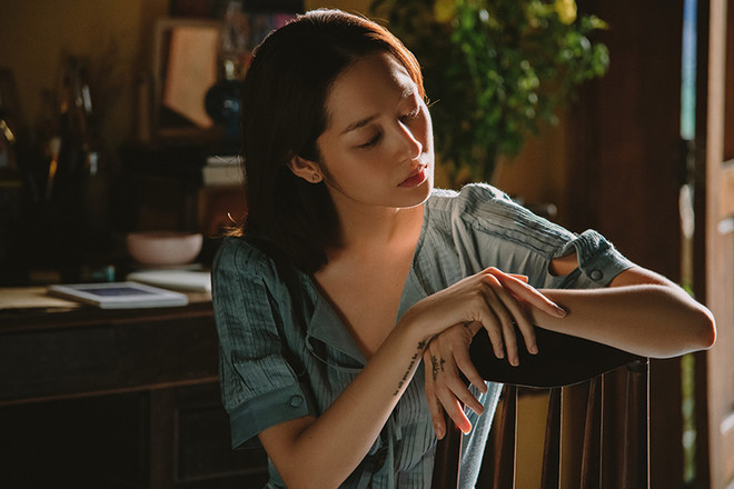 Ba thói quen cần rèn luyện thường xuyên để giữ đầu óc luôn minh mẫn ảnh 1