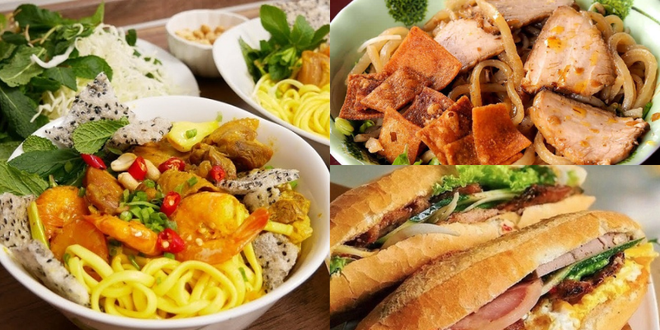 Bạn có thể đi du lịch những đâu khi chỉ có 8 triệu đồng trong tay? ảnh 3