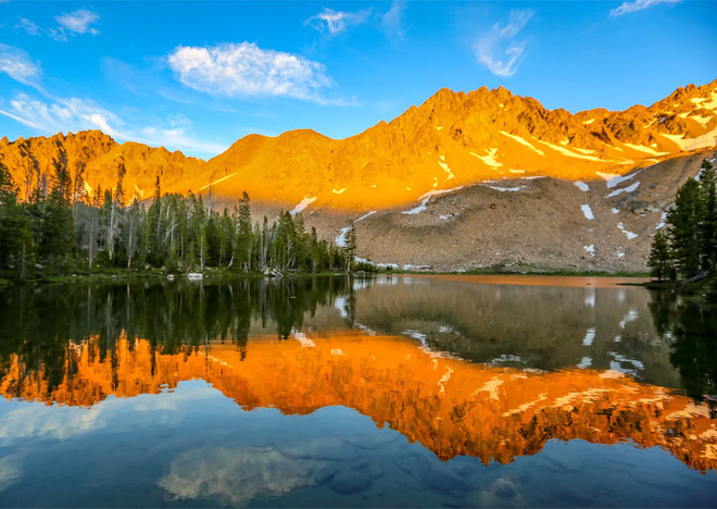 Trải nghiệm mới mẻ khi du lịch tới các địa điểm trượt tuyết vào mùa Hè ảnh 13