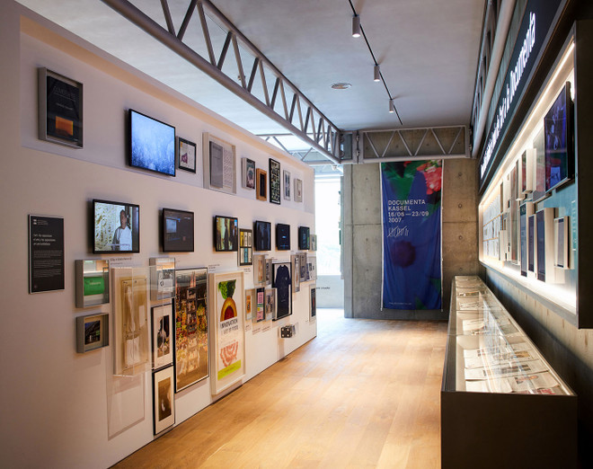 Nhà hàng tốt nhất thế giới mở cửa lại với danh nghĩa bảo tàng ẩm thực ảnh 1