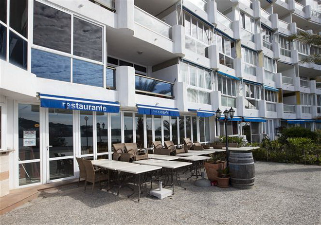 EU đề xuất quỹ phục hồi kinh tế hậu COVID-19 trị giá 750 tỷ euro ảnh 1