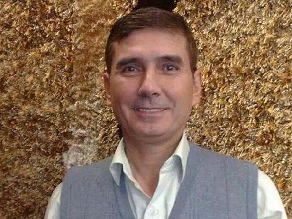 Australia xác minh tin công dân bị hành quyết tại Afghanistan ảnh 1