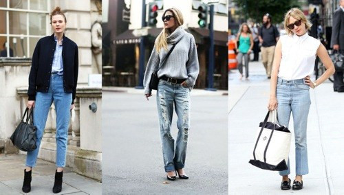 Xu hướng thời trang “Normcore” - tuềnh toàng chính là mốt ảnh 9