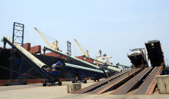 Những động lực thúc đẩy tăng trưởng kinh tế trong quý tới ảnh 2