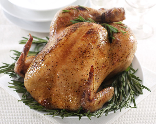 Chứng mất ngủ - Không khó đối phó như bạn vẫn tưởng tượng ảnh 1