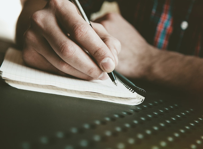 Chứng mất ngủ - Không khó đối phó như bạn vẫn tưởng tượng ảnh 6