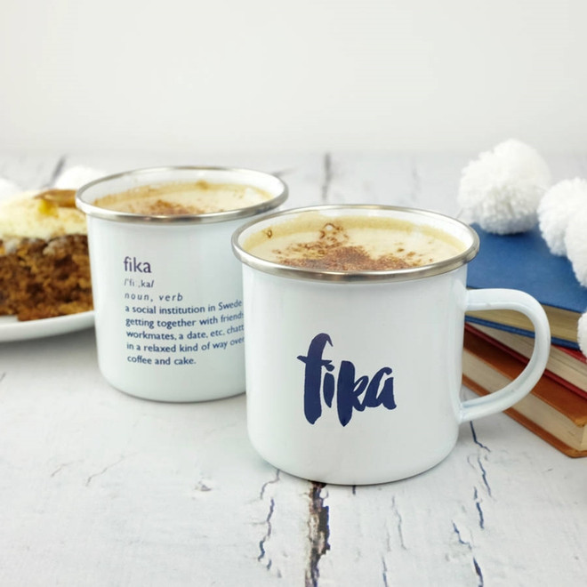 Phụ nữ trên thế giới đang vượt qua căng thẳng như thế nào? ảnh 4