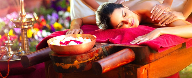 Phụ nữ trên thế giới đang vượt qua căng thẳng như thế nào? ảnh 6