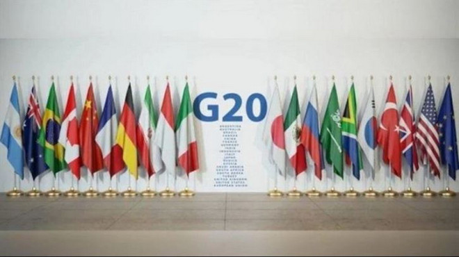 g20-3558.jpg