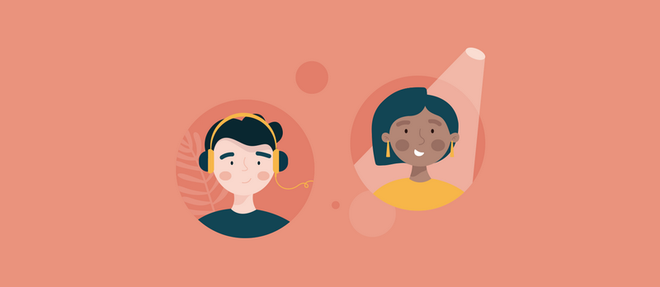 7 bí mật bạn cần biết khi hẹn hò với người hướng nội ảnh 2