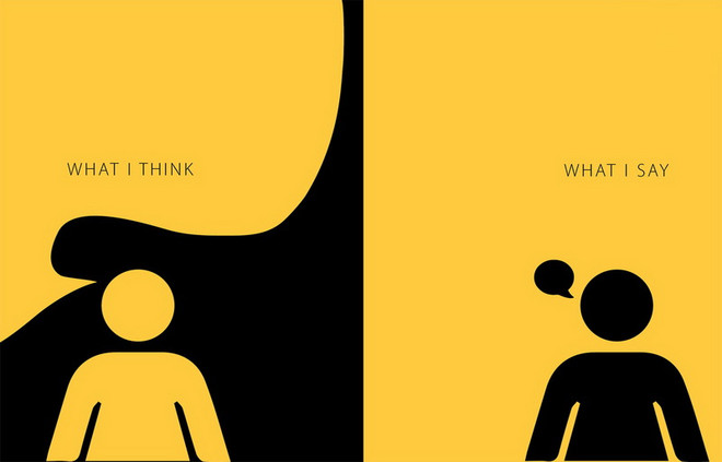 7 bí mật bạn cần biết khi hẹn hò với người hướng nội ảnh 4