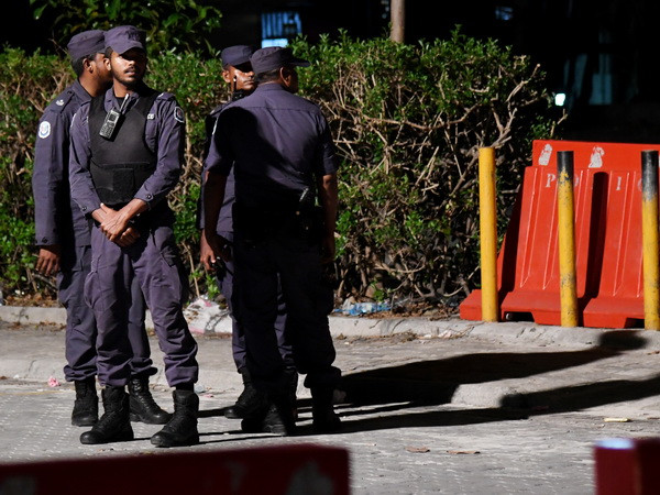 Khủng hoảng tại Maldives: Chính phủ không gia hạn tình trạng khẩn cấp ảnh 1