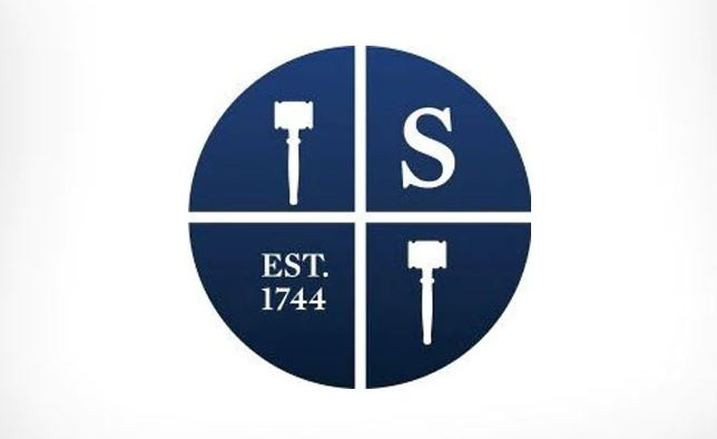 Nhà đấu giá truyền thống Sotheby's và Phillips tham gia “cơn sốt” NFT ảnh 1