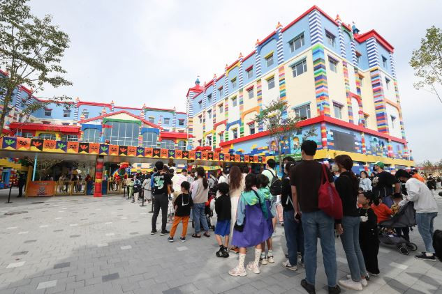 Hàn Quốc họp khẩn kích hoạt quỹ bình ổn thị trường trái phiếu ảnh 1