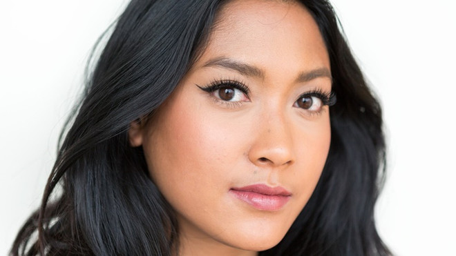 Những từ khóa làm đẹp nào khuynh đảo Google trong năm 2017? ảnh 2